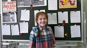  «Мы получили российские паспорта»: девочке-инвалиду из Казахстана и её матери оформили гражданство РФ