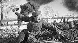 Турция предупреждала Сталина