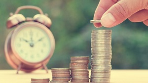 Казахстанские банки выполняют свои обязательства перед вкладчиками