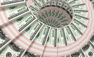 Выборы в Казахстане: сколько денег могут потратить кандидаты в президенты  на агитацию