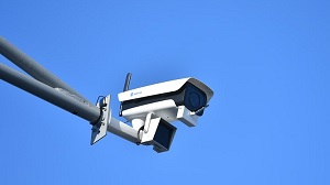 С презентации проектов «Таза Коома» прошел год. Что изменилось в цифровизации Кыргызстана за это время