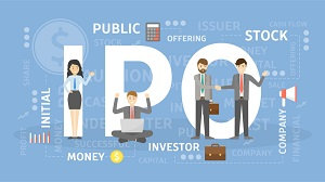 Как казахстанцу поучаствовать в одном из самых ярких IPO Америки