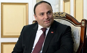 «Вам придется выбрать либо Турцию, либо террористов!»