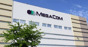 Сотовые операторы Кыргызстана делят рынок