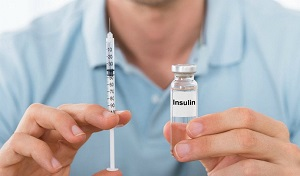В частных аптеках Ашхабада нет инсулина, в государственных очереди и ограничения