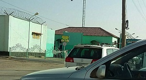 О жизни в туркменских исправительных колониях и после освобождения