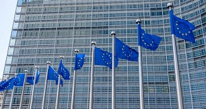 Как ЕС хочет вывести сотрудничество с Центральной Азией на новый уровень