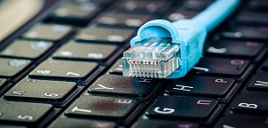 Без Google и VPN. Почему в Таджикистане почти не работает интернет