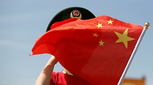 Китай заблокировал «Википедию» на всех языках