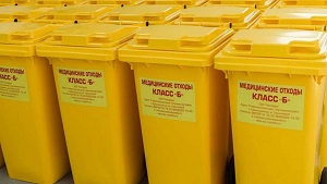 В Казахстане нарушают нормы утилизации медотходов. Кто делает на этом деньги, а кого наказывают?