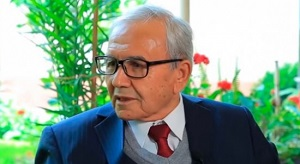 Как разворовывалась госсобственность в Узбекистане в период независимости