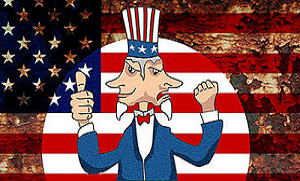 Марат Казакбаев: «Сближение c США - всегда палка о двух концах»