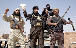 Альянс «Талибана»* и «Аль-Каиды»*, и новые жертвы – сводка боевых действий в Афганистане