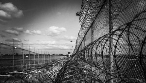 У кровавой бойни в колонии Таджикистана появилась антиправительственная версия