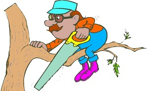 Кандидат на пост президента Казахстана уподобился унтер-офицерской вдове из Ревизора