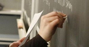 Казахстан: Реформа до потери формы