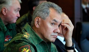 Россия усиливает свои базы в Киргизии и Таджикистане для защиты от боевиков