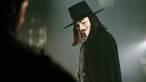 Кто и зачем пытается накалить ситуацию в Казахстане накануне выборов?