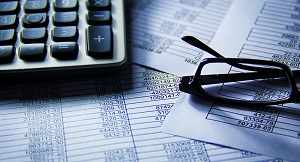 UniRank составил список лучших вузов Узбекистана