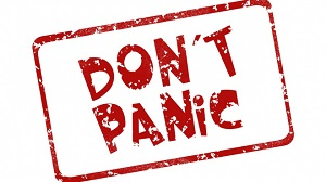 Фактчек. Про черных водолазов на Иссык-Куле