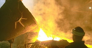 Руда, сталь, прокат – Узбекистан на пороге новой экономической эпохи