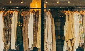 Made in Kazakhstan: какова доля потребления одежды отечественного производства