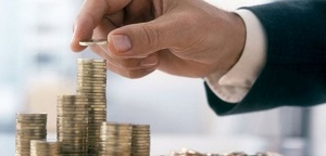 Что поведет за собой развитие альтернативных финансовых инструментов в Таджикистане