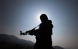 40 погибших за неделю – сводка боевых действий в Афганистане