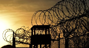 Таджикистан и Россия усилят защиту границы