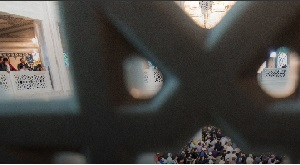 Из гастарбайтера — в джихадиста