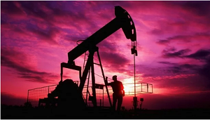 Сможет ли Казахстан «дружить» с Беларусью, минуя Россию?