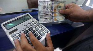 За несколько лет из Кыргызстана выведено минимум 250 миллионов долларов