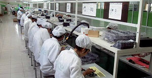 Где в Узбекистане легко делать бизнес