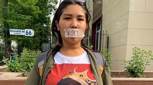 В Казахстане появились призывы закрывать СМИ