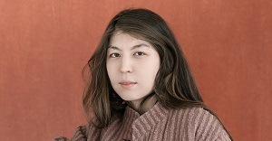 Казахстан: когда политическое инакомыслие – семейная черта