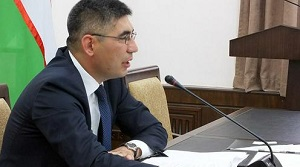 Больше половины работников в Узбекистане оказались втянуты в теневой сектор