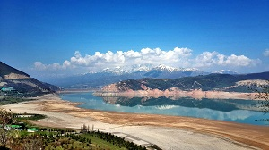 О роли Ташкентской области в экономике Узбекистана