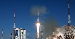 В Казахстане станет больше мест, куда смогут упасть разгонные блоки российских ракет