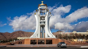 «Новый экономический коридор» в ЦА – альтернатива евразийской интеграции?