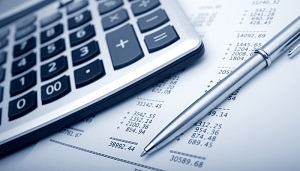 Цифры и факты: День финансовых и экономических работников Кыргызстана