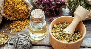 В Узбекистане народная медицина становится легальной