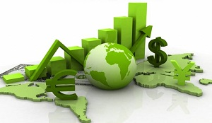 У стран Центральной Азии слабы рыночные механизмы в управлении экономическими процессами