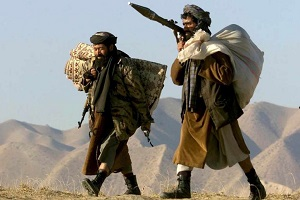 Четверо американцев ранены в результате теракта в Кабуле – сводка боевых действий в Афганистане