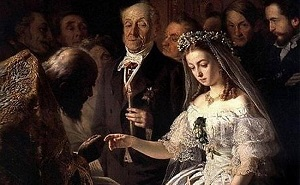 Будет учиться - станет проституткой. Как выдают замуж девочек-подростков в Центральной Азии