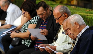 Единая пенсия Евразийского союза: как это работает