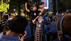 Казахстан пробуждается для реформ