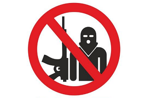 «Молодежь стран ШОС сможет дать отпор терроризму»