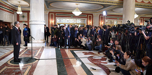 Казахстан-2019: уроки электоральной кампании.