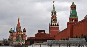 Мигранты из стран ЕАЭС в России могут в будущем рассчитывать на пенсию