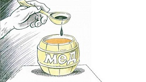 Враг или дурак? В Узбекистане вновь подпортили инвестиционный климат